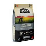 Hrana uscata pentru caini Acana Heritage, Adult Mini, 6 kg