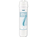 Cartus Filtru Bwt Myaqua Soft 125299275