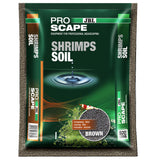 Substrat JBL ProScape ShrimpsSoil, 3L, Maro