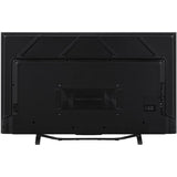 Televizor HISENSE Mini-LED ULED 55U7KQ, 139 cm, Smart, 4K Ultra HD, Clasa F
