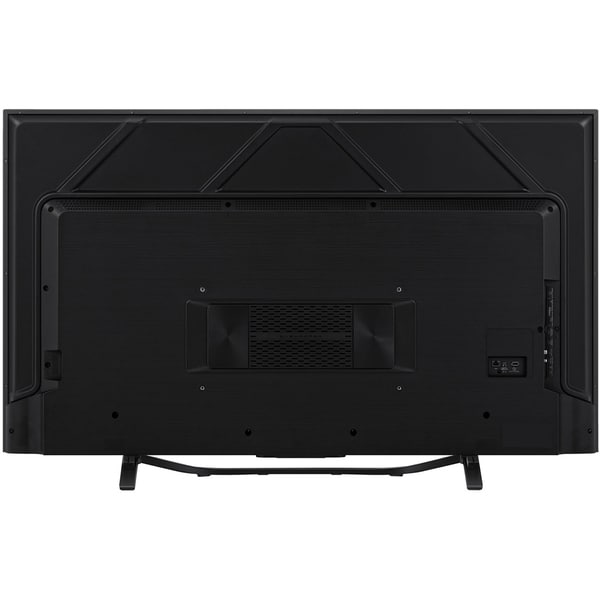 Televizor HISENSE Mini-LED ULED 55U7KQ, 139 cm, Smart, 4K Ultra HD, Clasa F