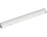 Aplica Cu Led Integrat 4w 500 Lumeni, Cu Intrerupator, Include Cablu De Alimentare Si Accesorii Fixare