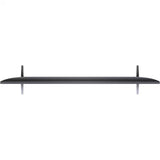 Televizor LG NanoCell 43NANO753QC, 108 cm, Smart, 4K Ultra HD, Clasa G