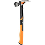 Ciocan universal Fiskars, XL, 0.6kg, 40 cm
