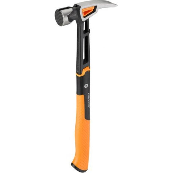 Ciocan universal Fiskars, XL, 0.6kg, 40 cm