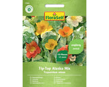 Seminte Flori Floraself Capucine Tip-top Alas Amestec, 150 gr