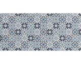 Covor Spuma Antiderapant Antique 65 Cm Latime (La Metru)