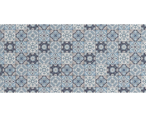 Covor Spuma Antiderapant Antique 65 Cm Latime (La Metru)