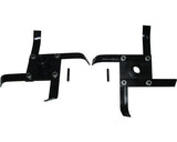 Cutit Dreapta Einhell Pentru Motosapa Electrica Pattfield Pe-ebh 5599903