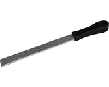 Pila Plata Pentru Gresie/faianta Haromac 200mm