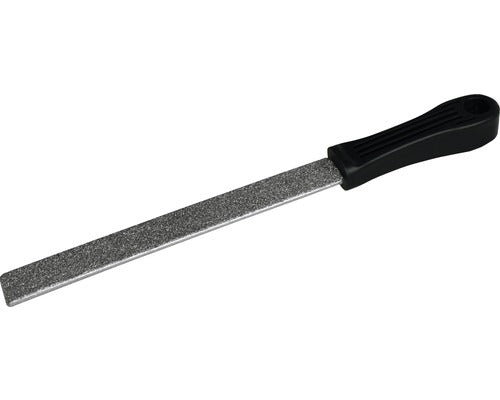 Pila Plata Pentru Gresie/faianta Haromac 200mm