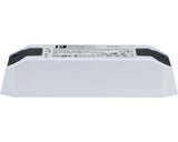 Transformator Paulmann 12v 65va Max. 0-65w, Pentru Spoturi