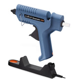 Pistol de lipit Steinel Glumatic 5000