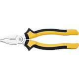 Patent Wiha 200mm