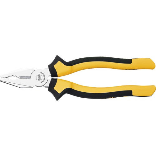 Patent Wiha 200mm