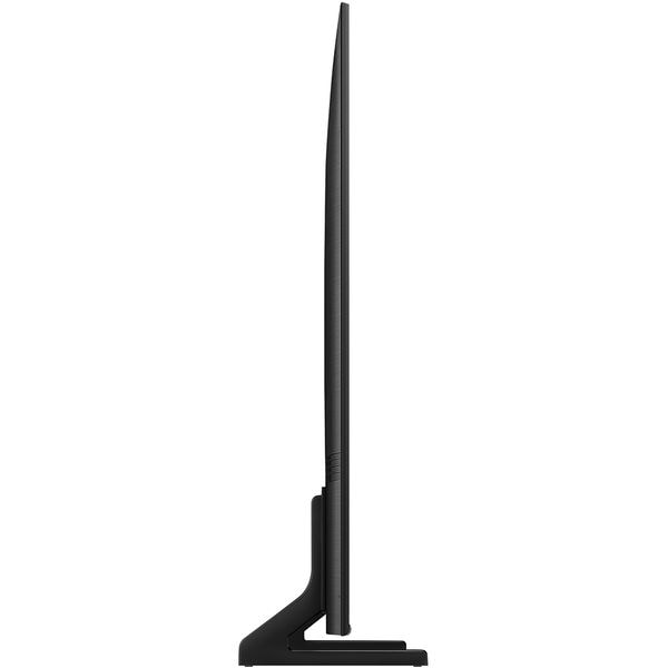 Televizor QLED Smart SAMSUNG 65Q67D, Ultra HD 4K, HDR, 163cm, Clasa E, Negru