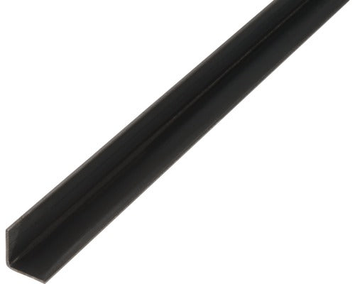Cornier Metalic Alberts 20x20x3 Mm, Lungime 3m