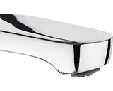 Baterie lavoar Roca L20 electronica cu apa rece, cu alimentare 230V