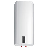 Boiler electric GORENJE OTGS100SMC6, 100l, 2000W, alb