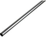 Teava Metalica Rotunda Alberts Ø22x1, 2 Mm, Lungime 1m