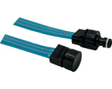 Furtun Aspersor For_q Komfort 10 M