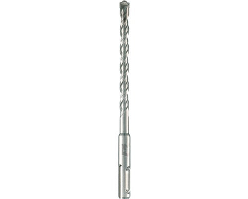 Burghiu Beton Sds-plus Alpen Ø10x450 Mm