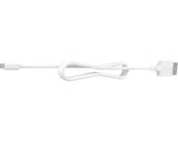 Cablu Usb-c Motionblinds 3 M