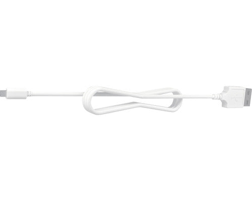 Cablu Usb-c Motionblinds 3 M