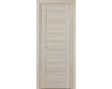 Usa De Interior Kira Mdf 68x203 Cm Gri Sampanie Stanga/Dreapta