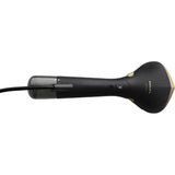 Aparat de Calcat Vertical PHILIPS Seria 7000 STH7060/80, 1500W, 0.2l, Negru-Auriu