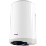 Boiler electric Tesy Modeco Cloud 2.0 TESYEN6 GCV 504716D C22 ECW, 50l, 1600 W, Wi-Fi, Element incalzire ceramic