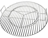 Gratar Modular, Tenneker Ø 47 Cm