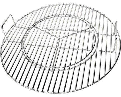 Gratar Modular, Tenneker Ø 47 Cm