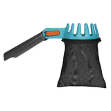 Dispozitiv de strans fructe Gardena Combisystem 3115