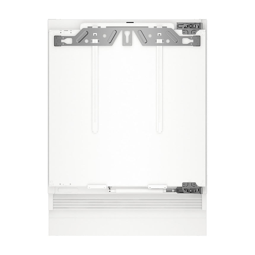 Frigider cu 1 usa incorporabil Liebherr UIKP 1554, 119 L, Clasa E, Static, SuperCool, Alarma usa, Display, Control taste, H 88 cm