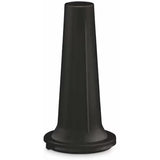 Masina de tocat carne Zelmer ZMM4085B, 1900W, Negru
