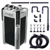 Filtru acvariu extern JBL Cristal Profi e1502 Greenline