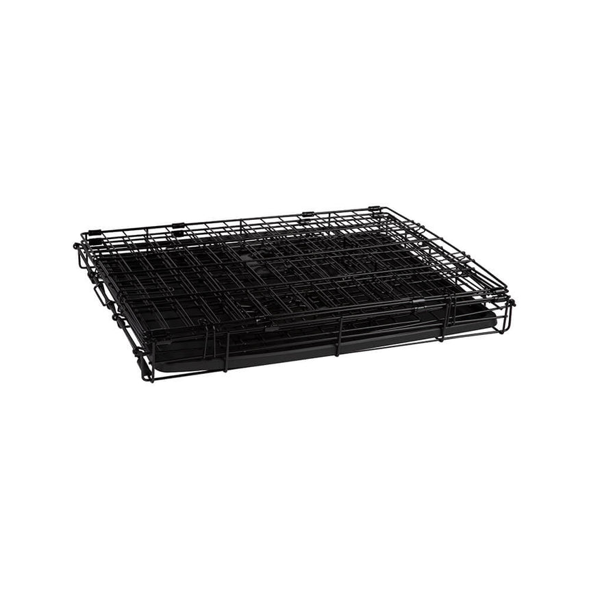Cusca pliabila District 70 Crate - L - 93x62x68cm, 10kg