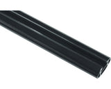 Prelungitor Consola Universala Chicago Titan 18 Cm