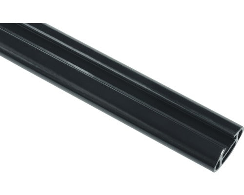 Prelungitor Consola Universala Chicago Titan 18 Cm
