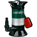 Pompa submersibila Metabo PS 15000 S