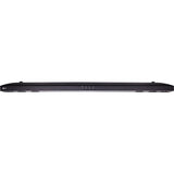 Soundbar LG SQC2, 2.1, 300W, Subwoofer Wireless, Bluetooth, Dolby Audio, negru