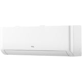 Aparat de aer conditionat TCL BreezeIN TAC-24CHSD/TPH11, WiFi, 24000 BTU, Clasa A++, Inverter, Incalzire, Fast Cooling & Heating, Functie ECO, I-Feel, Mod Sleep, Timer 24H, Flux de aer 3D