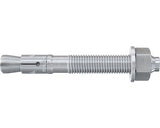 Ancore Conexpand Fischer Fbn Ii M8x71 Mm, Zincate, 4 Bucati