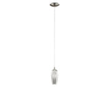 Pendul Eglo Farsala IL-4596343 G9 1X3W