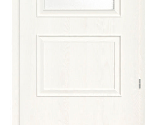 Foaie de Usa Classen Arena 2 Frasin Alb 203,5x74,4 cm Dreapta 3 Balamale