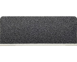 Covoras Pentru Trepte Scrape Antracit 25x65 Cm