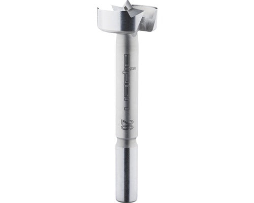 Freza Forstner Alpen Ø35 Mm, Prindere Ø10 Mm