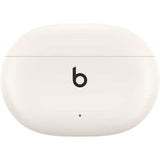 Casti audio in ear Beats Studio Buds+, True Wireless, Noise Cancelling, Ivory