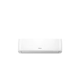Aer conditionat Hisense Energy Pro QE35XV0E, protectie inghet -20, 12000 BTU, A+++/A+++, Wi-Fi, alb